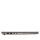 ASUS Vivobook 14 X1407CA Ultra 5-225H/16GB/512 - 1332000 - zdjęcie 9